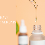 12 Must-Have Vitamin C Serums in 2025