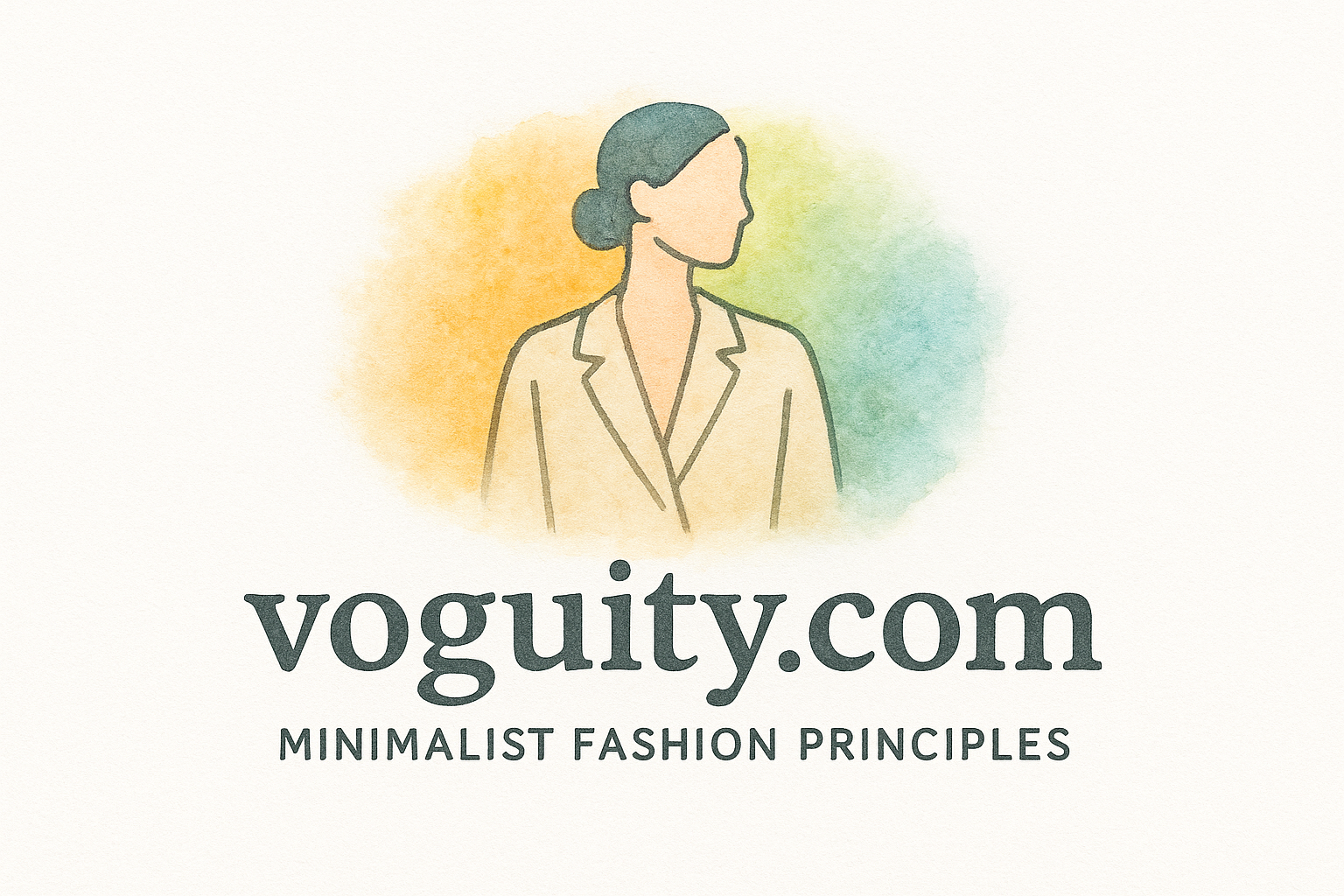 voguity.com